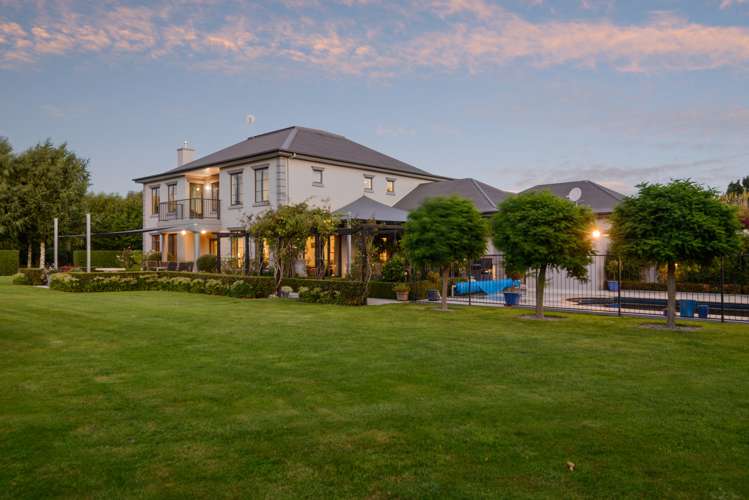 10/265 Selwyn Road Rolleston_1