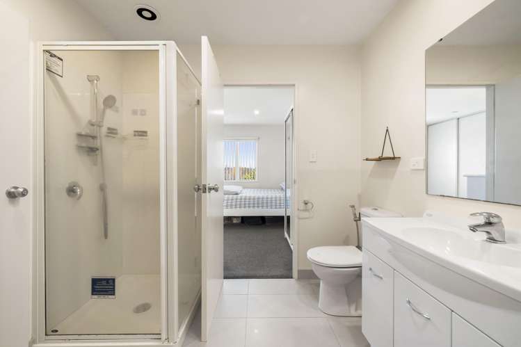 34H Arawa Street New Lynn_6