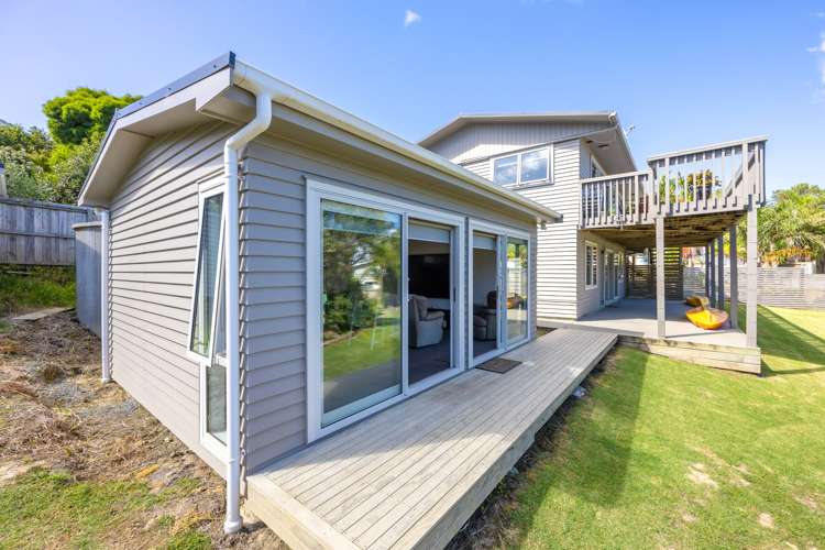 3 Siesta Terrace Gulf Harbour_20