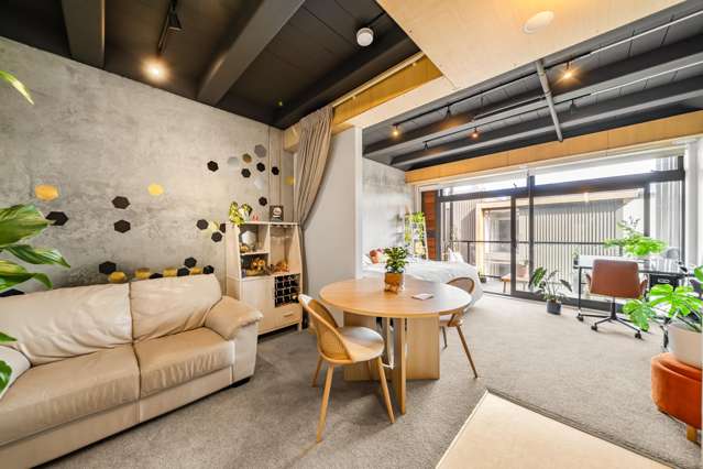 307/41 Hopper Street Mount Cook_1