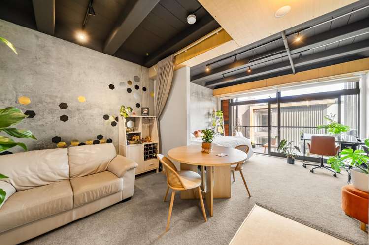 307/41 Hopper Street Mount Cook_1