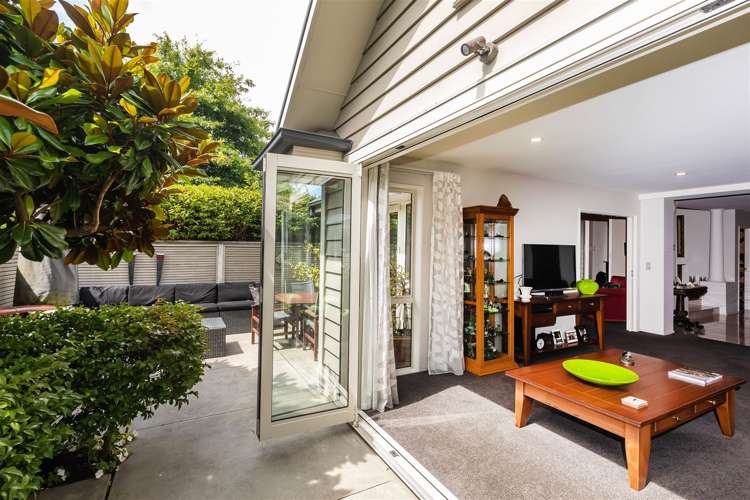 1 Brookfield Drive Northwood_5