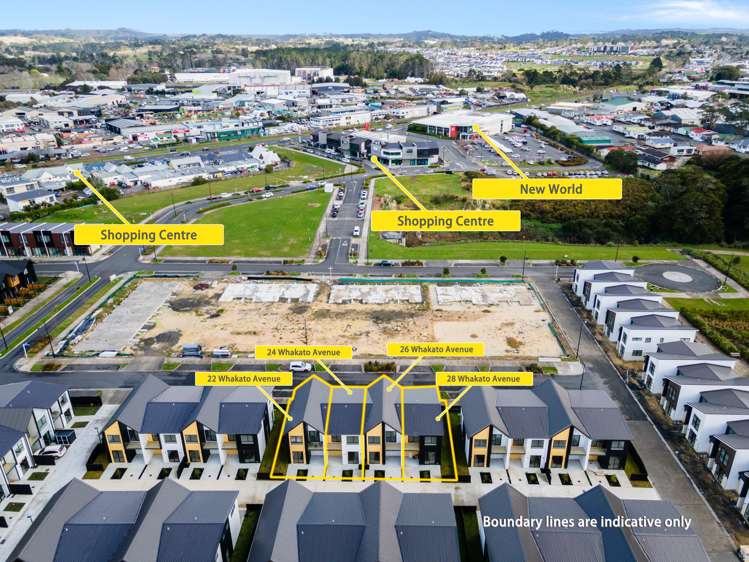 24 Whakato Avenue Kumeu_15