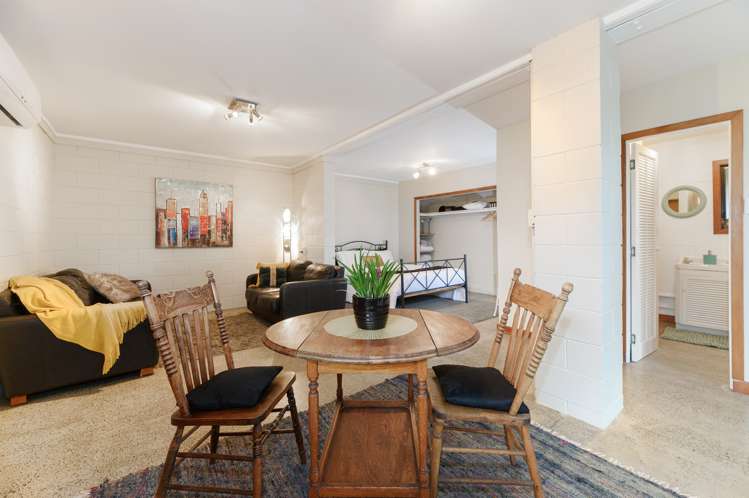 50 Mitchell Street Blockhouse Bay_13