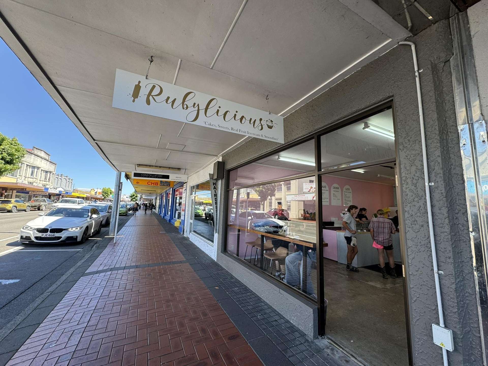 44 Ruataniwha Street Waipukurau_0