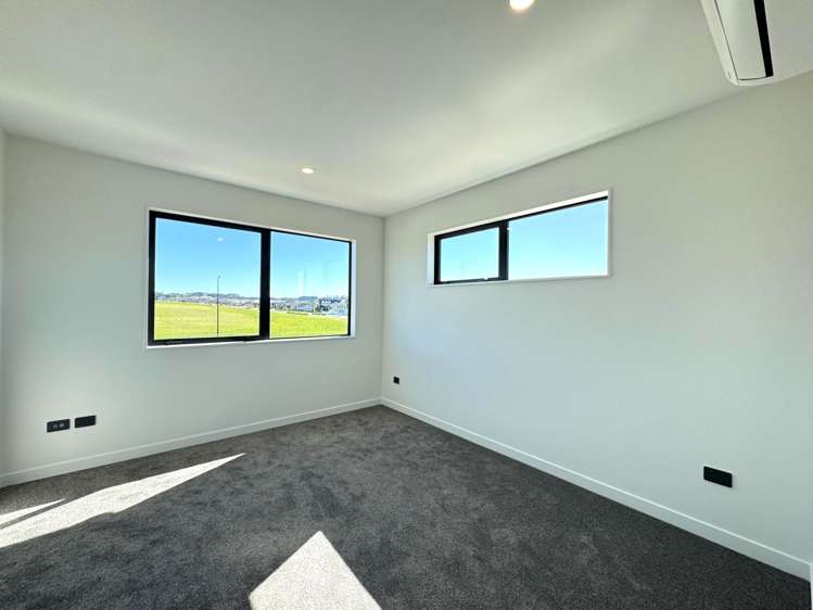 4/75 Te Taruna Drive Milldale_4