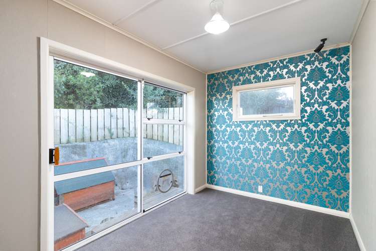 55 Britannia Heights Stepneyville_10