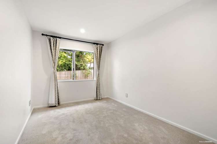 7a Donovan Avenue Massey_7