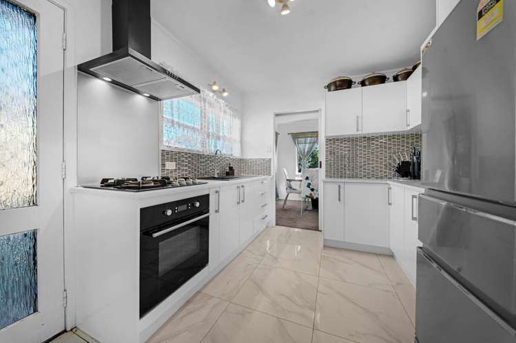 1/78 Huia Road Papatoetoe_8