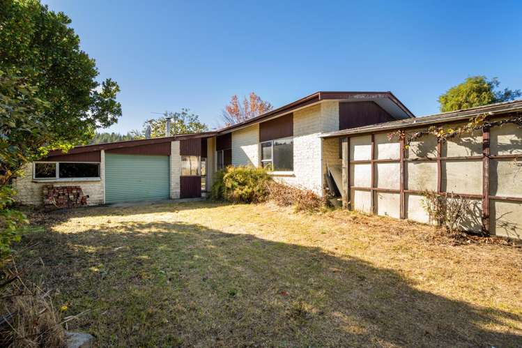 14 Arnott Street Alexandra_15