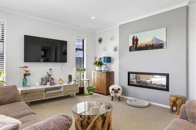 11 Tuhua Close Wharewaka_4