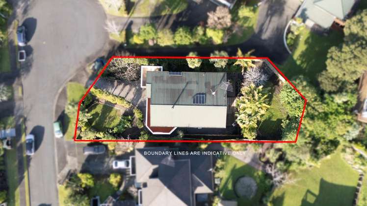 9 Highwood Grove Torbay_30