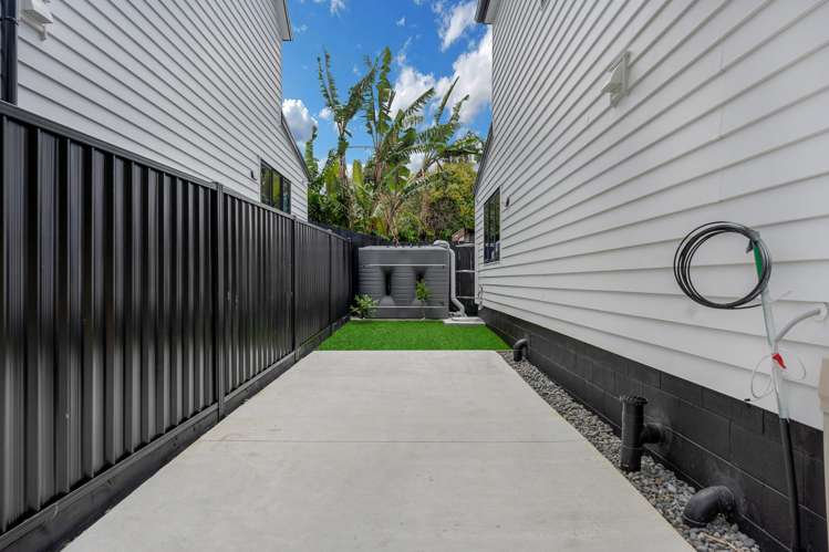 154A Church Street Otahuhu_13