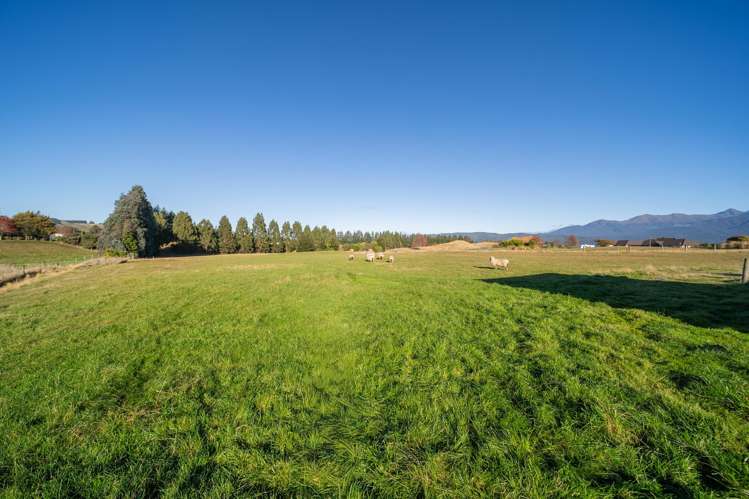 10 Black Lane Te Anau_8
