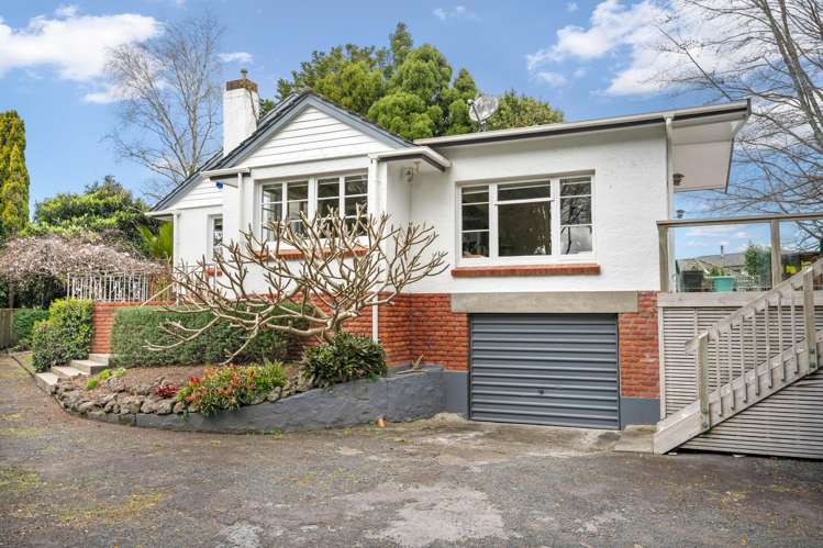 23 John McGill Place Whau Valley_24