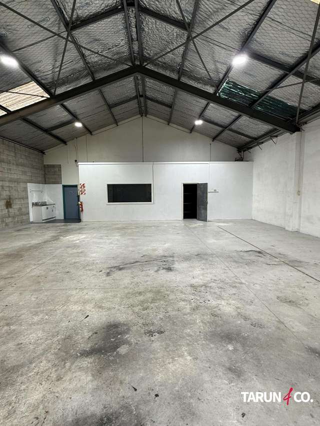 4/474 Great South Road Otahuhu_2