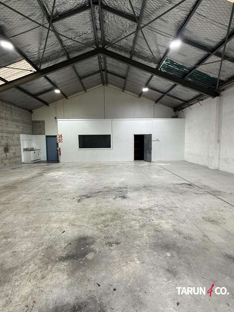 4/474 Great South Road Otahuhu_2