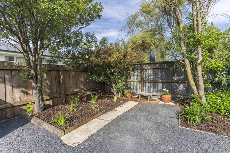 44 Cavell Street Musselburgh_19