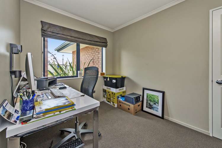 5 Pollock Place Rolleston_8