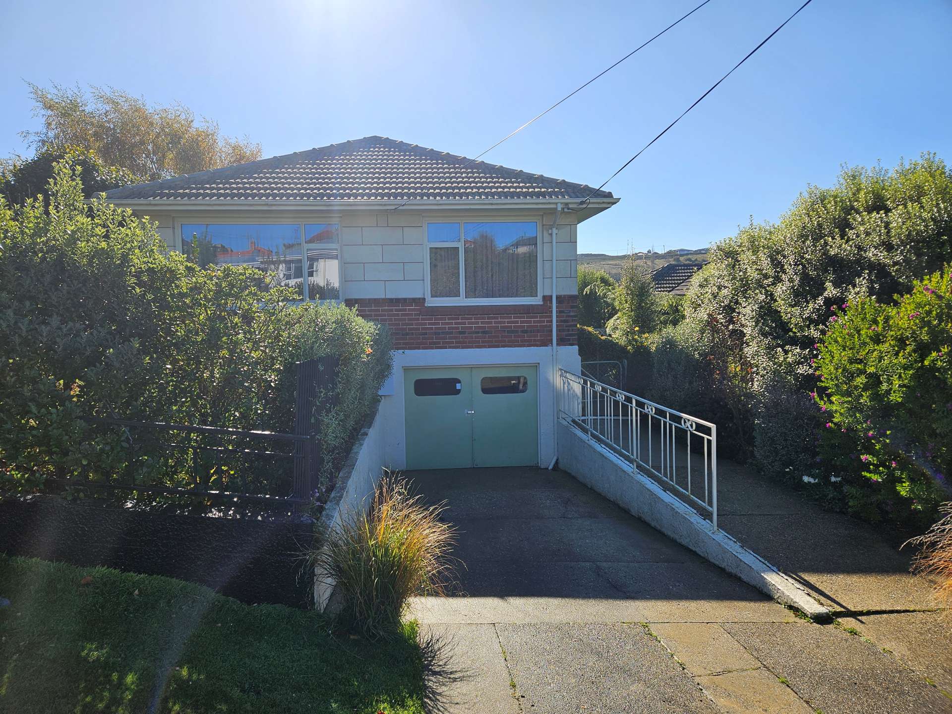 6 Queens Crescent Oamaru_0