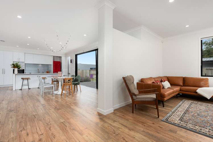 8 Kakemai Rise Pyes Pa_7