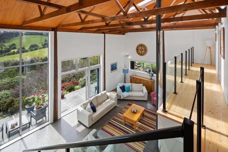 34g Kewa Road Albany Heights_5