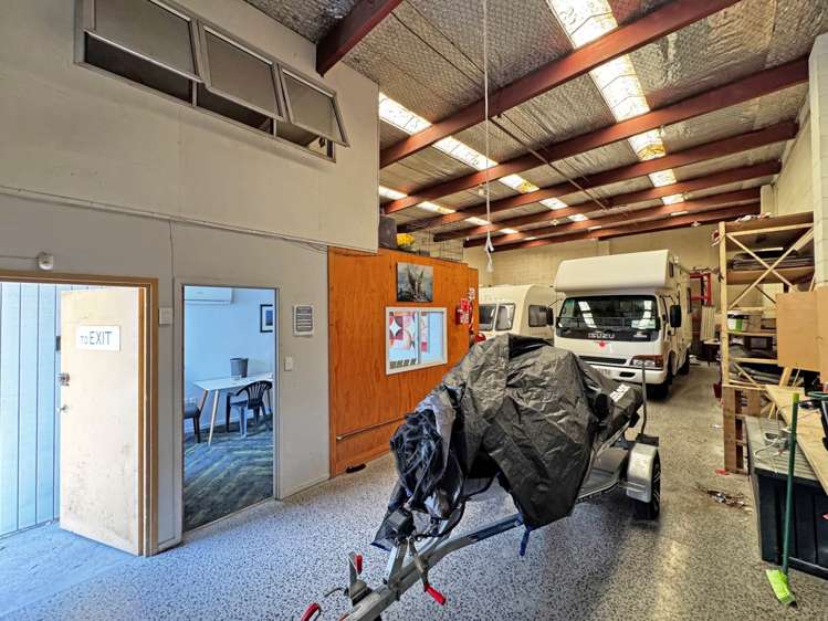 167 Morrin Road St Johns_3