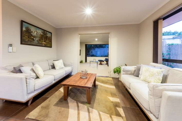 59a Miro Street New Lynn_5