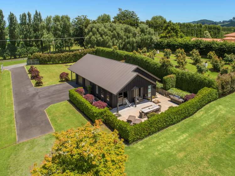 20 Plane Tree Lane Tauriko_9