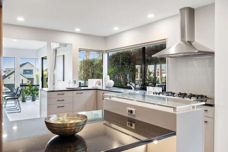 34A Takutai Avenue Bucklands Beach_15