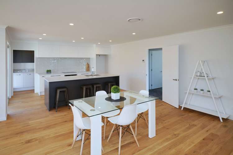 29 Te Hurunui Drive Pegasus_5