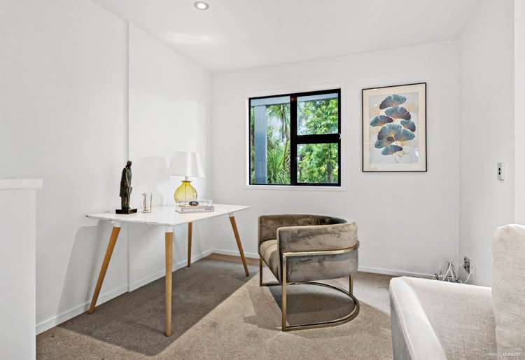 2/387 Parnell Road Parnell_6