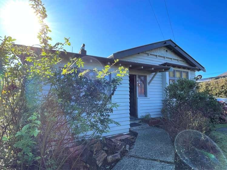 29 Bridport Street Kaitangata_17