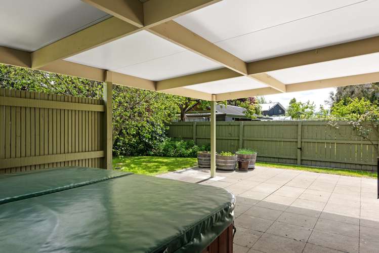 43 Colemans Road Springlands_14