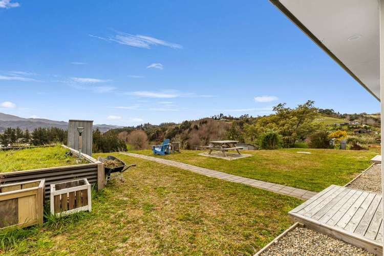 12 Wharua Tiro Place Motueka_18