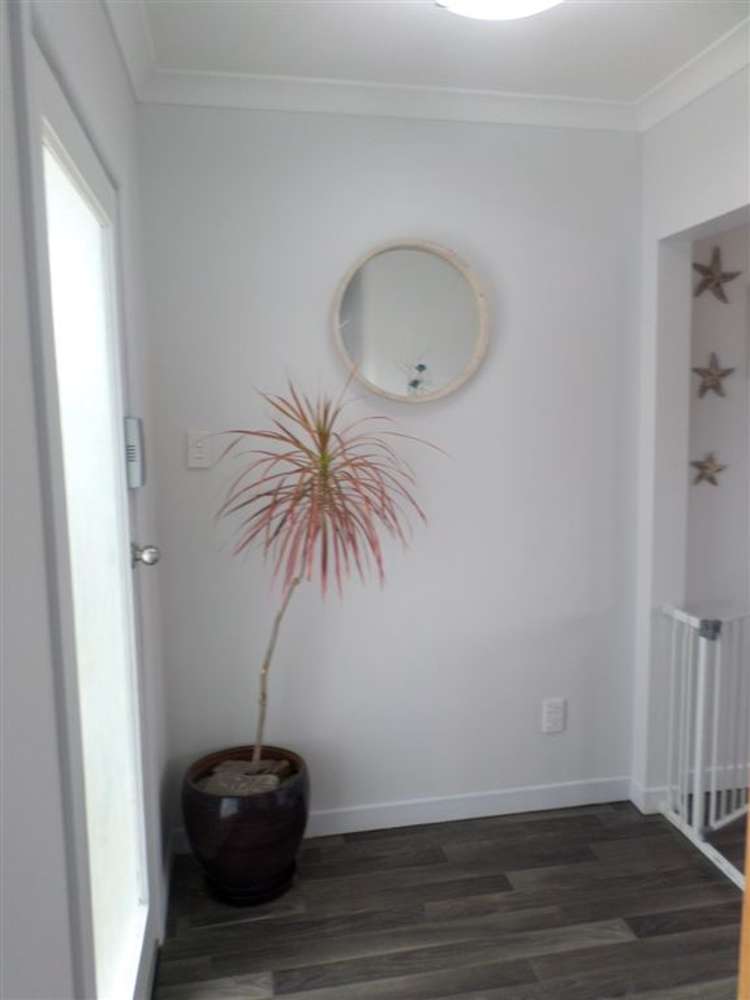 103 Te Tomo Street Te Awamutu_10