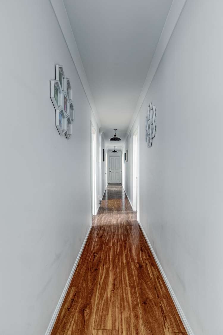 23 Mirbeck Avenue Cambridge_10