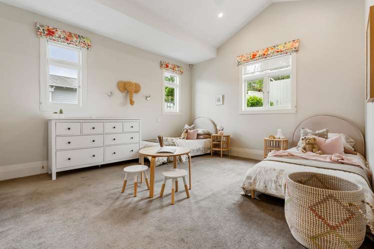 67 Athens Road Onehunga_22