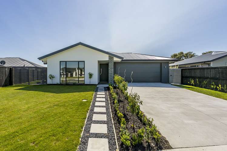 130 Sutherland Drive Kaiapoi_11