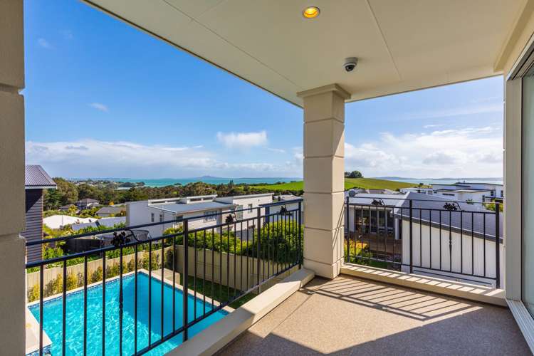 109 Maraetai School Road Maraetai_18