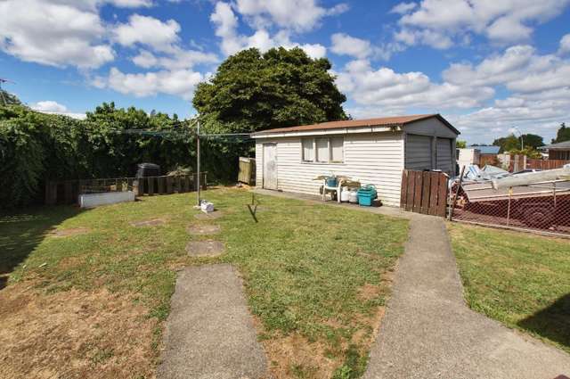 452 Kahikatea Drive Dinsdale_4