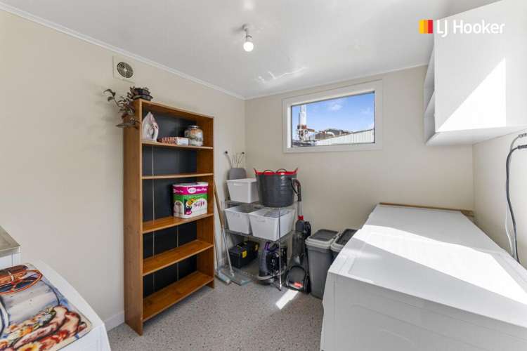 23 Burns Street South Dunedin_16