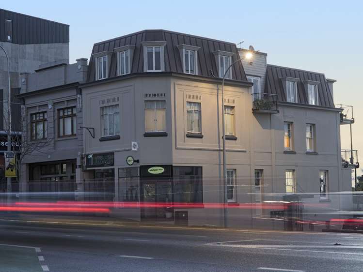 167a Great North Road Grey Lynn_14