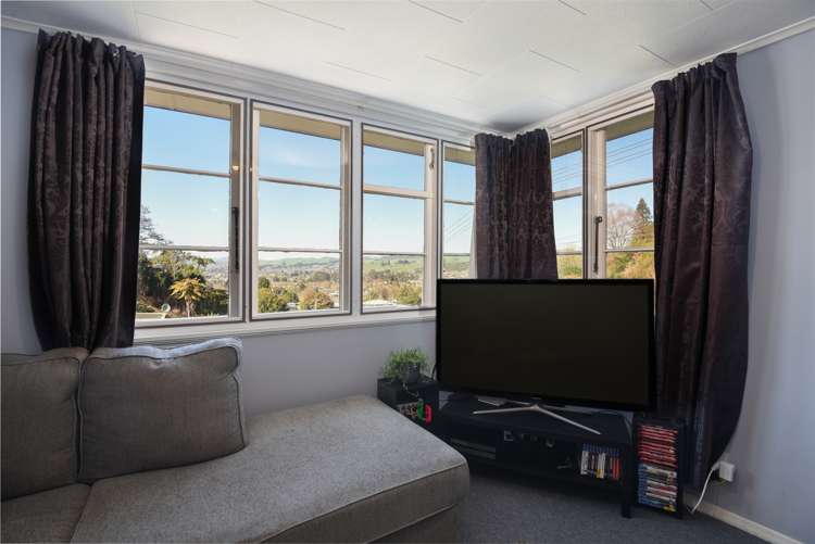 9a Edward Street Western Heights_9