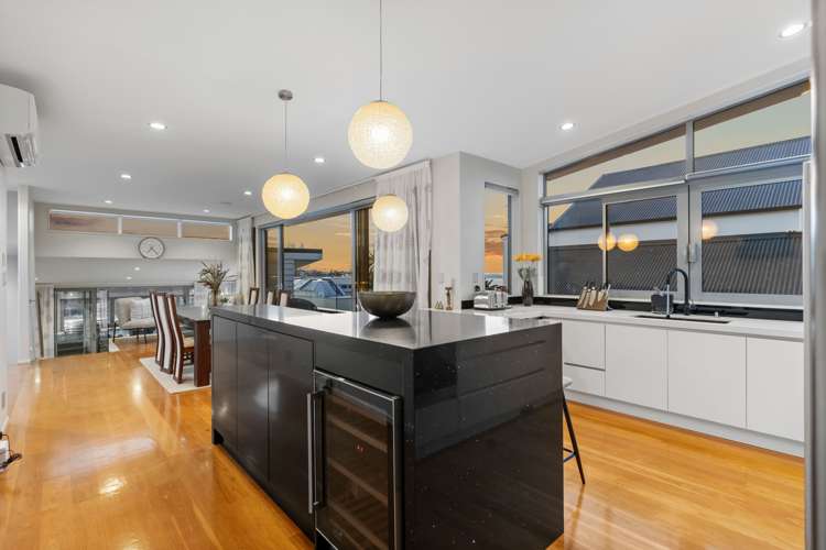 41 Ngake Street Orakei_16