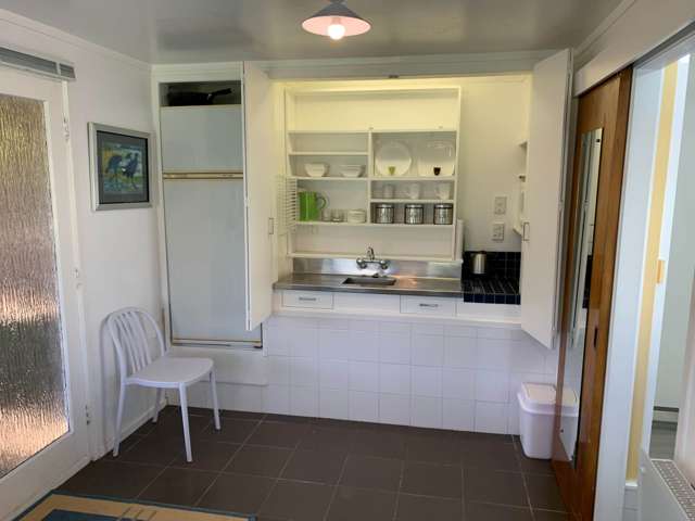 293 Vipond Road Stanmore Bay_1