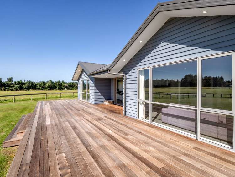 533 Rangiora Leithfield Road Sefton_18
