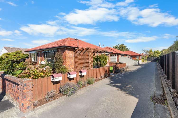 1/183 Colombo Street Sydenham_13