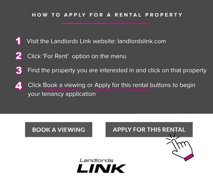 30 Keith Street 1235_24