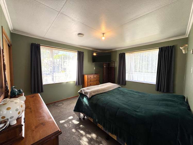 11a Springfield Street Balclutha_9